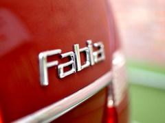 ���g��ݔ�o����܇(ch��) ˹���_(d��)���JԔ��(x��)�w�(y��n)