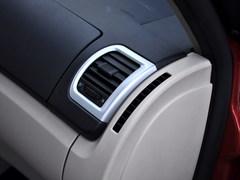 ���g��ݔ�o����܇(ch��) ˹���_(d��)���JԔ��(x��)�w�(y��n)