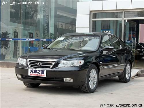 �r(ji��)���wڅ�ڷ�(w��n)�� ����12��܇����R�� ��܇֮��