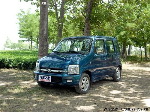 ��܇(ch��)֮�� �����ľ ������ 1.4 std