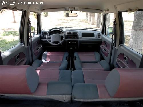 ��܇(ch��)֮�� �����ľ ������ 1.4 std