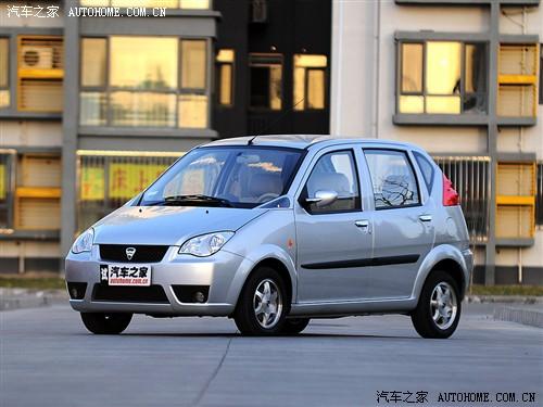 ��܇(ch��)֮�� ���w��܇(ch��) ·�� ��(ji��)�ͦ� 1.1�Ԅ�(d��ng)��(bi��o)��(zh��n)��