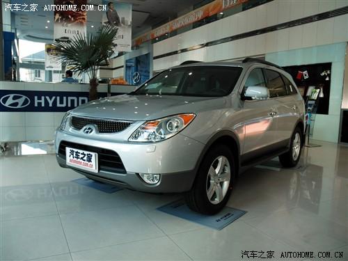 ��܇֮�� �M(j��n)�ڬF(xi��n)�� �S����˹ 3.8l���A��(d��o)����