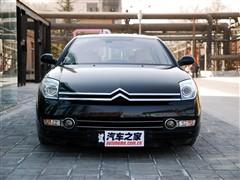 ��܇֮�� �M(j��n)��ѩ�F�� ѩ�F��c6 05�� 3.0 ���A��