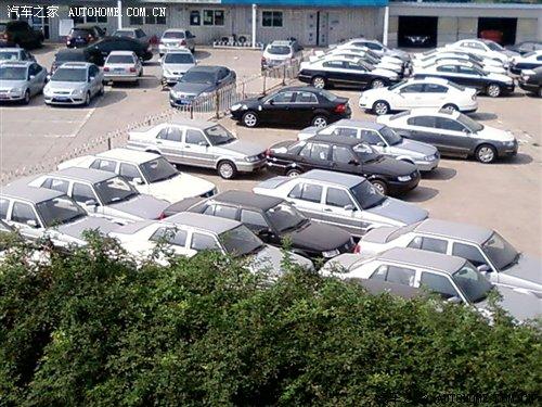 �r���wڅ�ڷ�(w��n)�� ����12��܇����R�� ��܇֮��