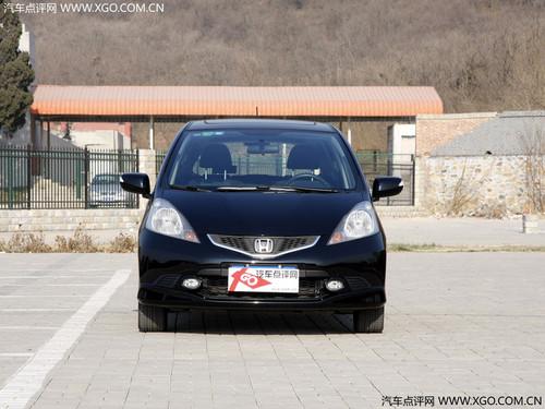 ���_/��(ji��)��/���b�d������g��С��܇���]