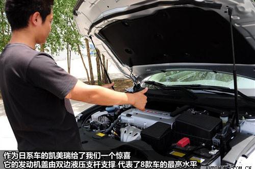 ���^�O(sh��)Ӌ(j��)�c���� 8������܇ȫ��λ���ƴ