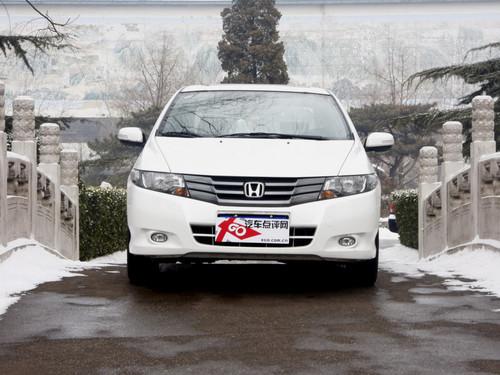 ���_/��(ji��)��/���b�d������g��С��܇���]