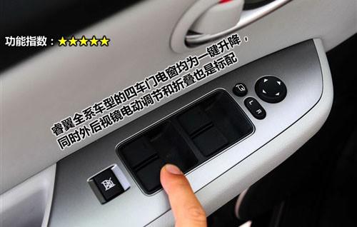 ���^�O(sh��)Ӌ(j��)�c���� 8������܇ȫ��λ���ƴ