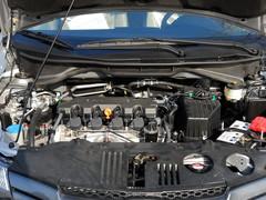 ���_/��(ji��)��/���b�d������g��С��܇���]