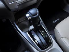 ���_/��(ji��)��/���b�d������g��С��܇���]