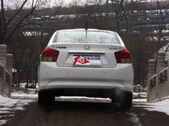 ���_/��(ji��)��/���b�d������g��С��܇���]