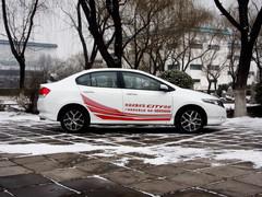 ���_/��(ji��)��/���b�d������g��С��܇���]