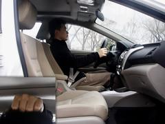 ���_/��(ji��)��/���b�d������g��С��܇���]