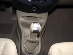 ���_/��(ji��)��/���b�d������g��С��܇���]