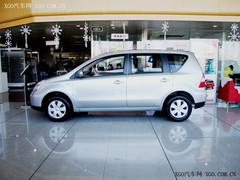 ���_/��(ji��)��/���b�d������g��С��܇���]