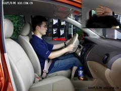 ���_/��(ji��)��/���b�d������g��С��܇���]