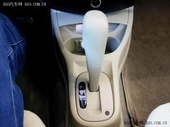 ���_/��(ji��)��/���b�d������g��С��܇���]