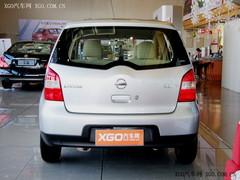 ���_/��(ji��)��/���b�d������g��С��܇���]