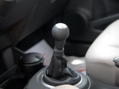 ���_/��(ji��)��/���b�d������g��С��܇���]