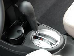 ���_/��(ji��)��/���b�d������g��С��܇���]