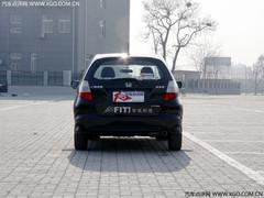 ���_/��(ji��)��/���b�d������g��С��܇���]