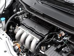 ���_/��(ji��)��/���b�d������g��С��܇���]