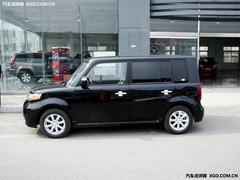 ���_/��(ji��)��/���b�d������g��С��܇���]