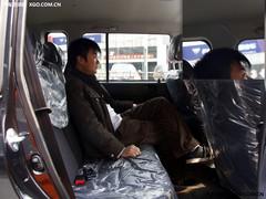 ���_/��(ji��)��/���b�d������g��С��܇���]