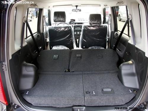 ���_/��(ji��)��/���b�d������g��С��܇���]