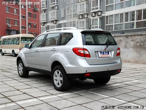 ��܇֮�� ��L(f��ng)��܇ ��L(f��ng)x8 09�� �����A��