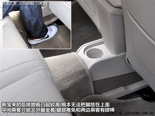 ��܇֮�� һ��-�� ���� 1.6l �քӕr����