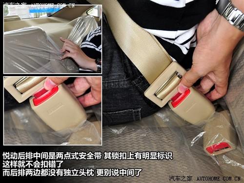 ��܇֮�� �����F(xi��n)�� ���� 1.6 gl mt