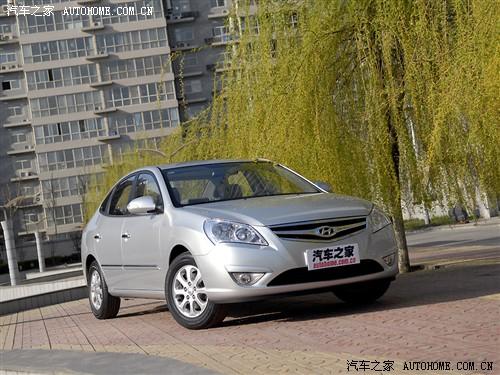 ��܇֮�� �����F(xi��n)�� ���� 1.6 gls mt