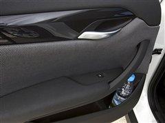 ���(n��i)�M��/50�f��(n��i)�����Rȫ��܇��X1���� ��܇֮��