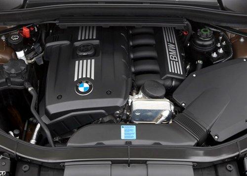 ���(n��i)�M��/50�f��(n��i)�����Rȫ��܇��X1���� ��܇֮��