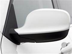 ��܇֮�� �M�ڌ��R ���Rx1 2010�� ������