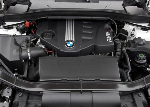 ���(n��i)�M��/50�f��(n��i)�����Rȫ��܇��X1���� ��܇֮��