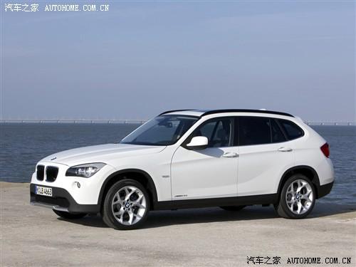 ��܇֮�� �M(j��n)�ڌ��R ���Rx1 2010�� ������