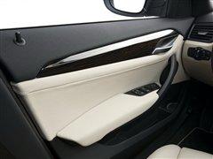 ���(n��i)�M��/50�f��(n��i)�����Rȫ��܇��X1���� ��܇֮��