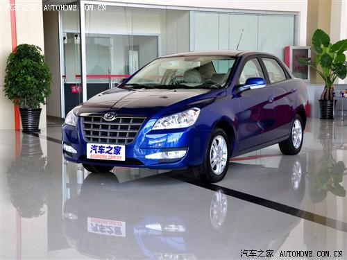 ��܇֮�� �|�L��܇ �L�� 09�� �ԄӺ��A��