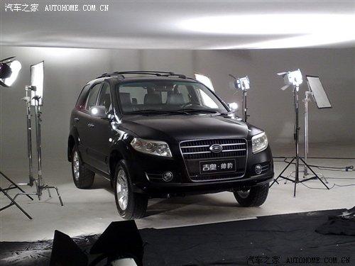 ���b�r(sh��)���O(sh��)Ӌ(j��) ���W��SUV�����°������� ��܇֮��