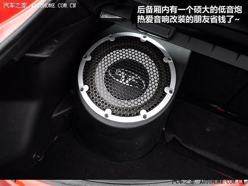 ��܇֮�� �M������ ������˹ 2.4l ��Ӱ�ńӰ�