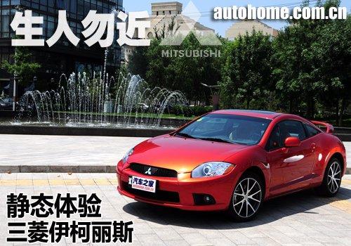 ����������o�B(t��i)�w�(y��n)������܇������˹ ��܇֮��