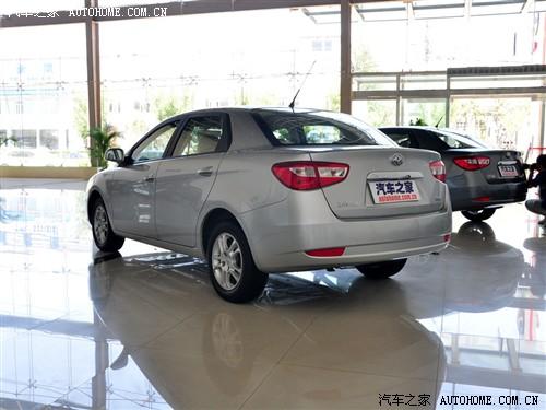 ��܇֮�� �|�L��܇ �L�� 09�� �ք����m��