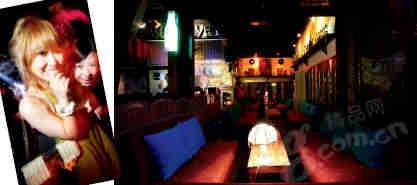 ����������ˢҹ�؈D