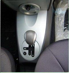 �����Ŀ� ����A1������Ѯ����AMT܇�� ��܇֮��