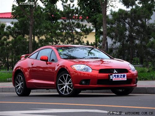 ��܇֮�� �M(j��n)������ ������˹ 2.4l ��Ӱ�ń�(d��ng)��