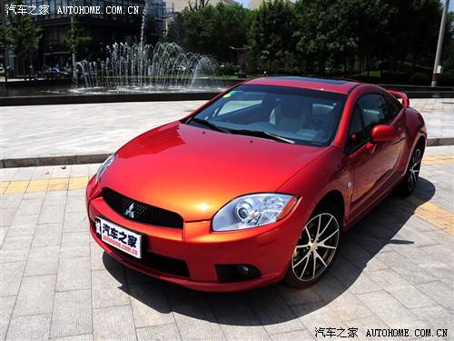 ��܇֮�� �M������ ������˹ 2.4l ��Ӱ�ńӰ�