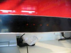 ���O(p��ng)��߀ҪƯ�� AOC 2218Ph�@ʾ��������Ԫ